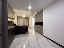 Pasir Ris Drive 8 (D18), Condominium #626084271
